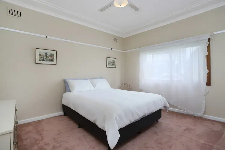 Fourth view of Homely house listing, 12 Billabong Street, Pendle Hill NSW 2145