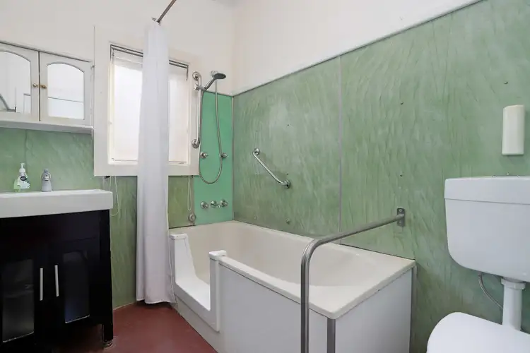 Fifth view of Homely house listing, 12 Billabong Street, Pendle Hill NSW 2145