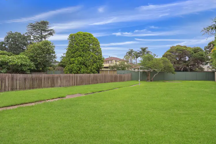 Sixth view of Homely house listing, 12 Billabong Street, Pendle Hill NSW 2145