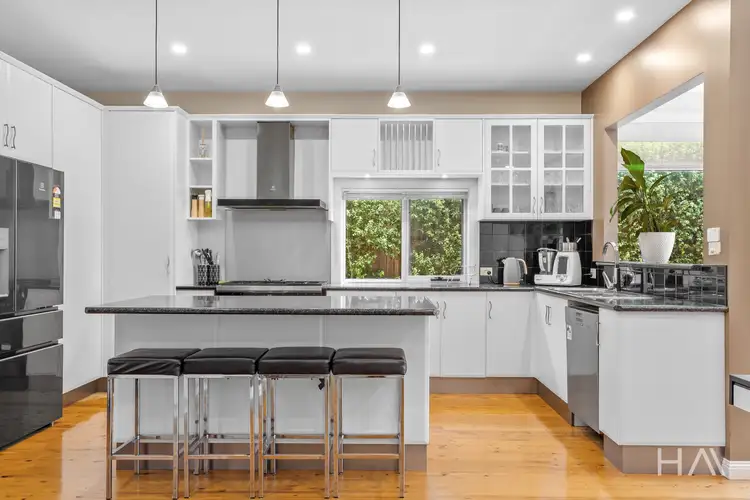Third view of Homely house listing, 19 Trafalgar Drive, Prospect Vale TAS 7250