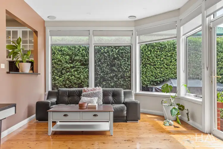 Sixth view of Homely house listing, 19 Trafalgar Drive, Prospect Vale TAS 7250