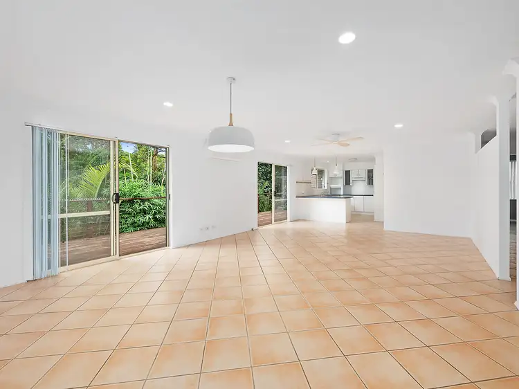 Fifth view of Homely house listing, 7 Byabarra Place, Port Macquarie NSW 2444