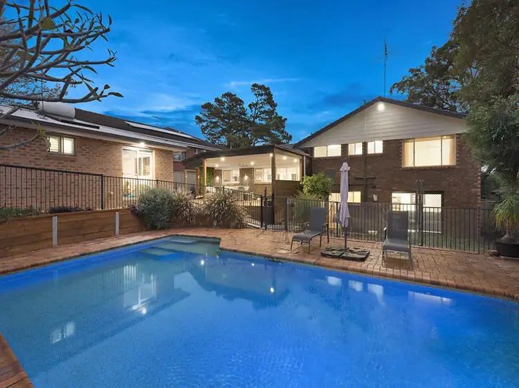 80 Fishburn Crescent