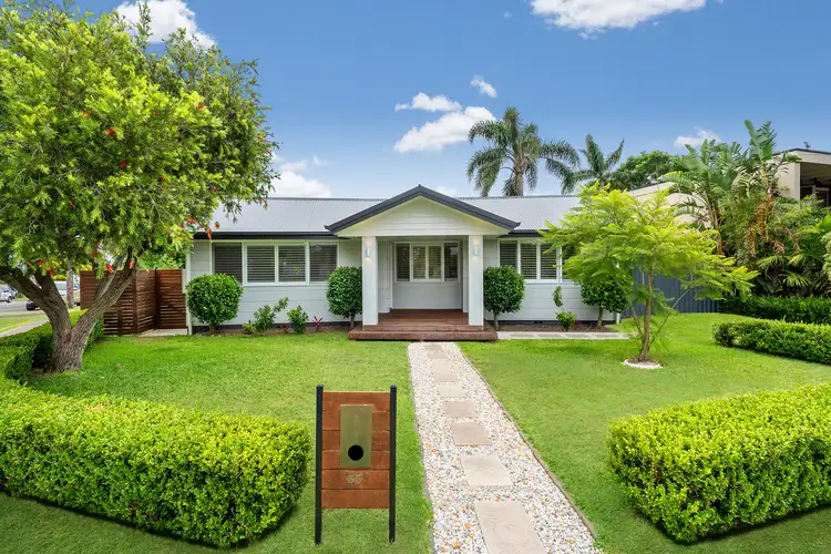 55 Cooriengah Heights Road, Engadine NSW 2233