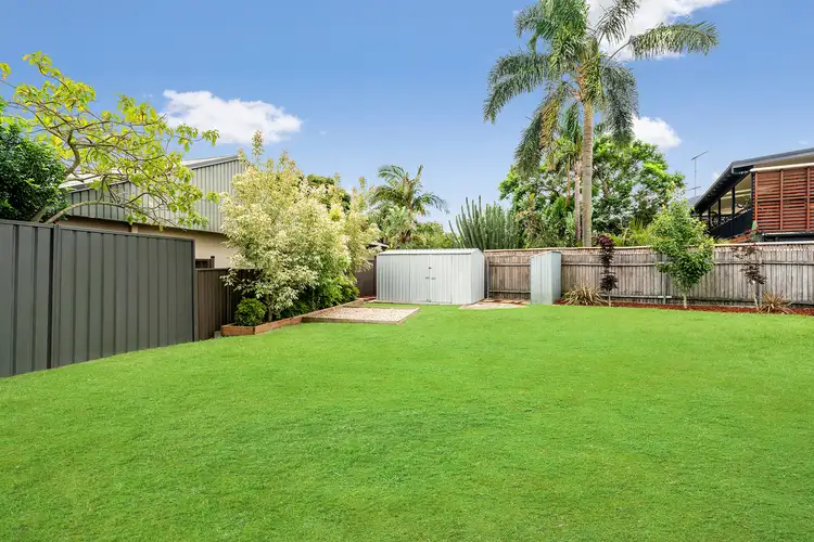 Fifth view of Homely house listing, 55 Cooriengah Heights Road, Engadine NSW 2233