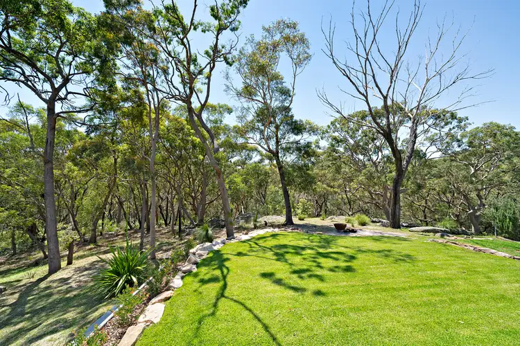Second view of Homely house listing, 8 Albion Place, Engadine NSW 2233