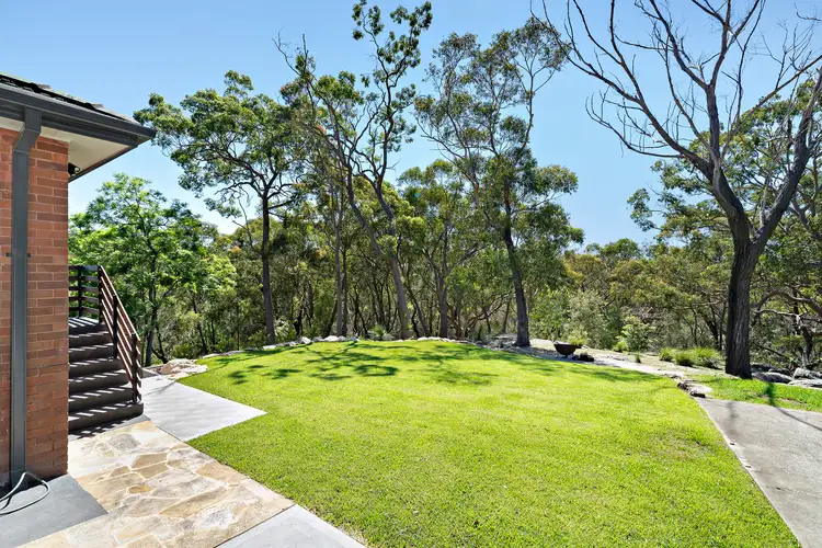 Third view of Homely house listing, 8 Albion Place, Engadine NSW 2233