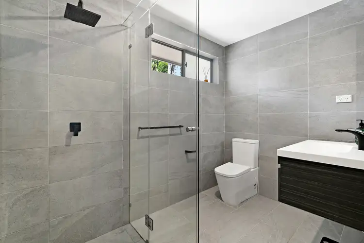 Fourth view of Homely house listing, 8 Albion Place, Engadine NSW 2233