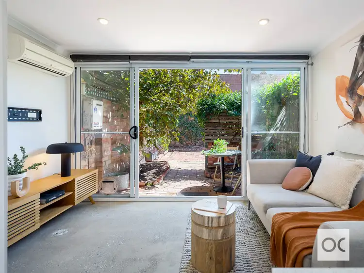 Fourth view of Homely house listing, 20 Maxwell Street, Adelaide SA 5000