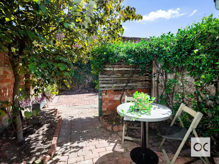 Fifth view of Homely house listing, 20 Maxwell Street, Adelaide SA 5000