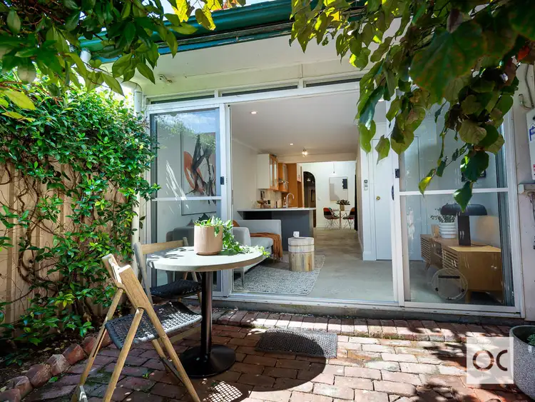 Sixth view of Homely house listing, 20 Maxwell Street, Adelaide SA 5000