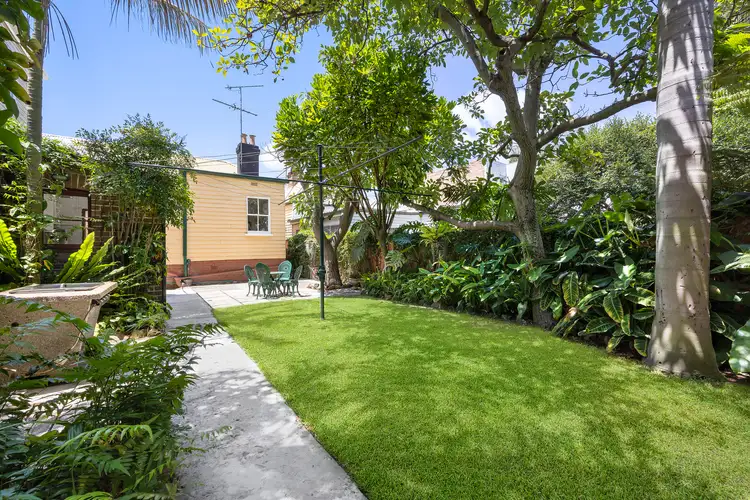 Second view of Homely house listing, 129 Ruthven Street, Bondi Junction NSW 2022
