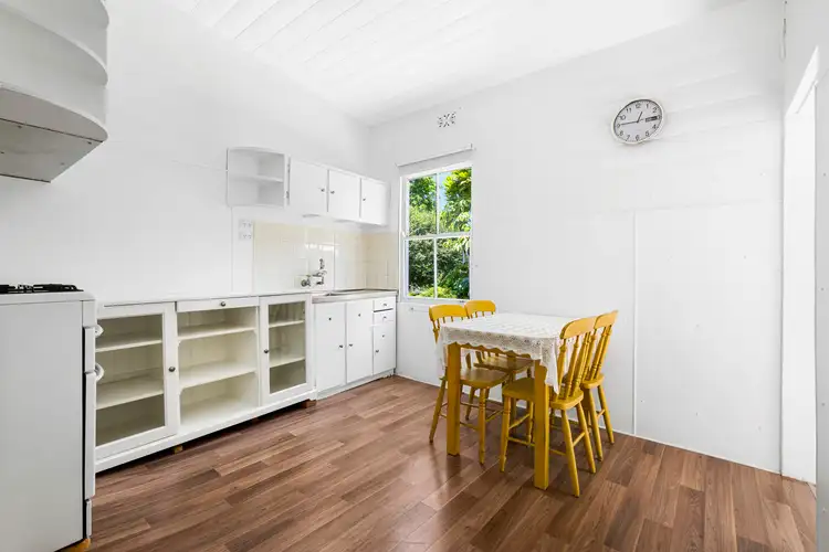 Third view of Homely house listing, 129 Ruthven Street, Bondi Junction NSW 2022