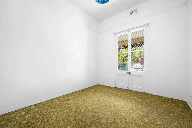 Sixth view of Homely house listing, 129 Ruthven Street, Bondi Junction NSW 2022