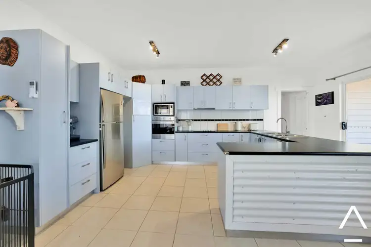 Fourth view of Homely house listing, 16 Keithleigh Street, Youngtown TAS 7249