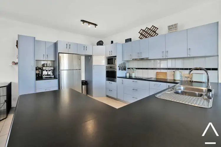 Fifth view of Homely house listing, 16 Keithleigh Street, Youngtown TAS 7249