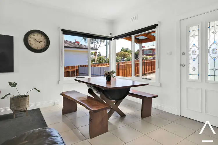 Sixth view of Homely house listing, 16 Keithleigh Street, Youngtown TAS 7249