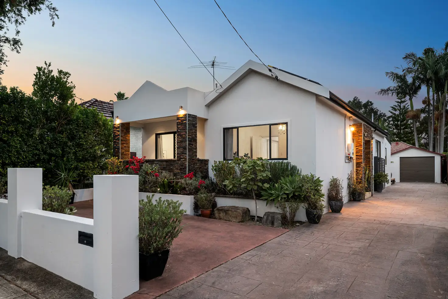 Main view of Homely house listing, 13 Bonalbo Street, Kingsgrove NSW 2208