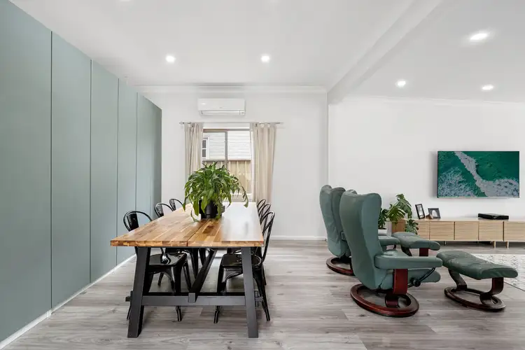 Third view of Homely house listing, 13 Bonalbo Street, Kingsgrove NSW 2208