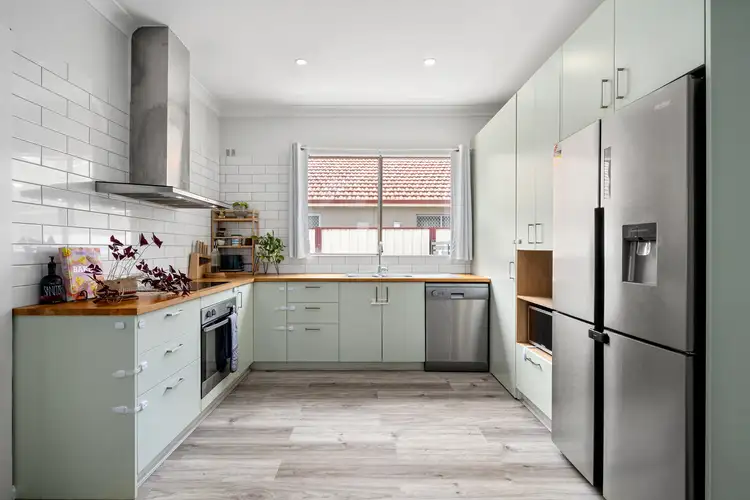 Fourth view of Homely house listing, 13 Bonalbo Street, Kingsgrove NSW 2208
