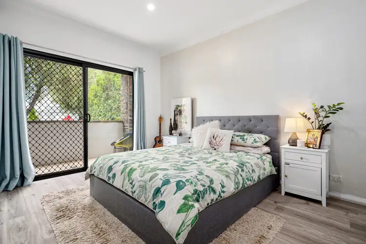 Fifth view of Homely house listing, 13 Bonalbo Street, Kingsgrove NSW 2208