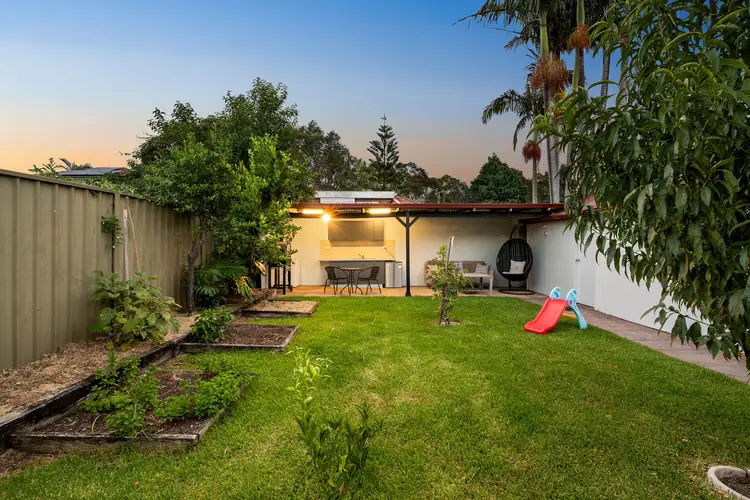 Sixth view of Homely house listing, 13 Bonalbo Street, Kingsgrove NSW 2208