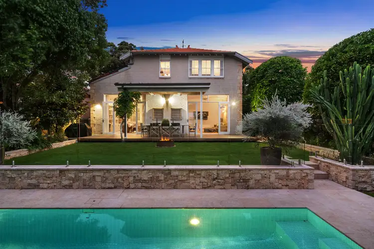 Second view of Homely house listing, 16 Wyalong Street, Willoughby NSW 2068