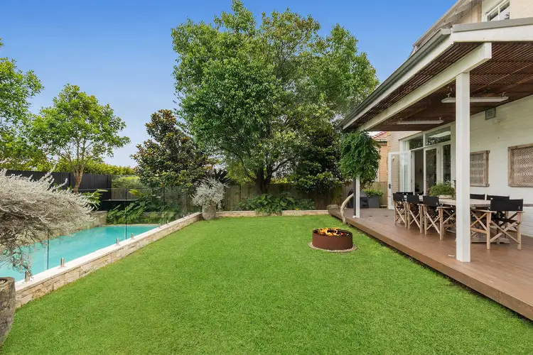 Third view of Homely house listing, 16 Wyalong Street, Willoughby NSW 2068