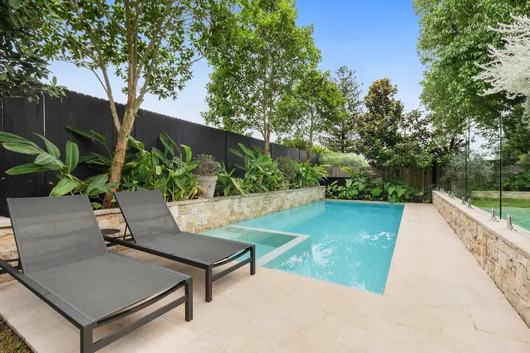 Fourth view of Homely house listing, 16 Wyalong Street, Willoughby NSW 2068