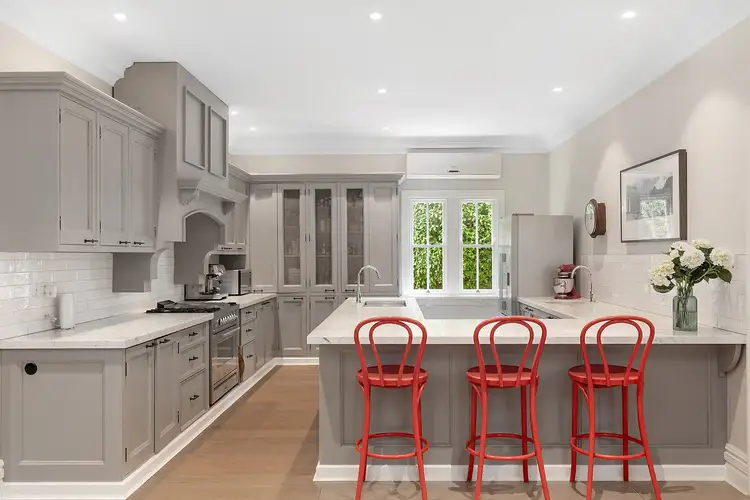 Sixth view of Homely house listing, 16 Wyalong Street, Willoughby NSW 2068