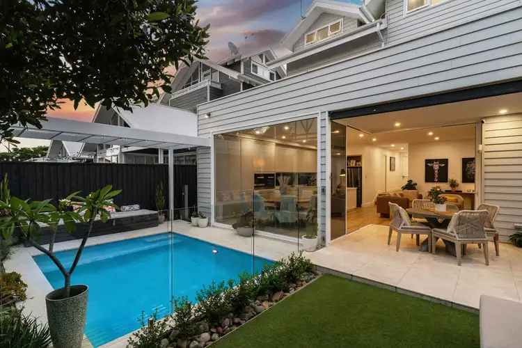 6b Howie Avenue, Cronulla NSW 2230