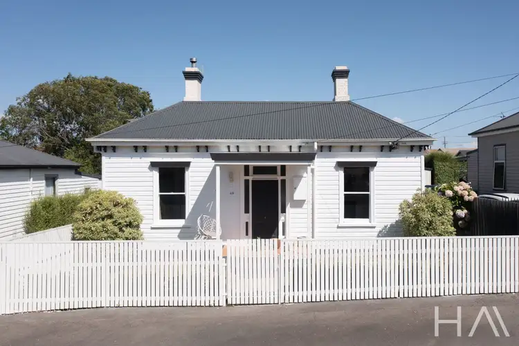 49 Bryan Street, Invermay TAS 7248