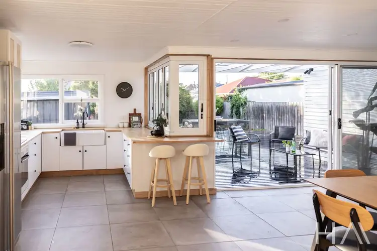 Fifth view of Homely house listing, 49 Bryan Street, Invermay TAS 7248