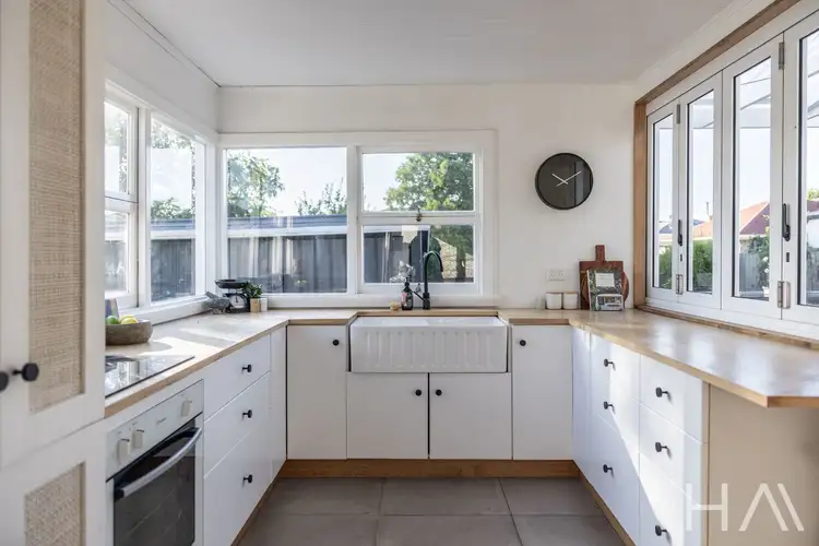 Sixth view of Homely house listing, 49 Bryan Street, Invermay TAS 7248