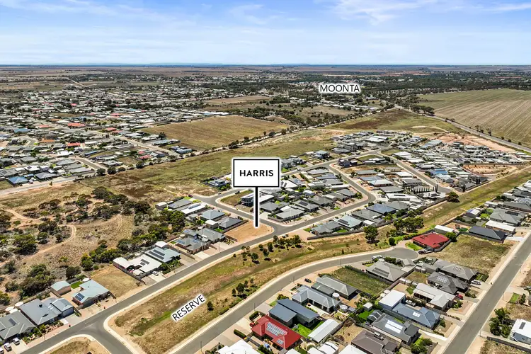 Fifth view of Homely land listing, 1 Worrall Street, Moonta Bay SA 5558