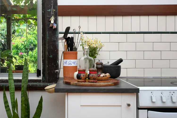 Sixth view of Homely house listing, 81 Alfred Road, West Croydon SA 5008