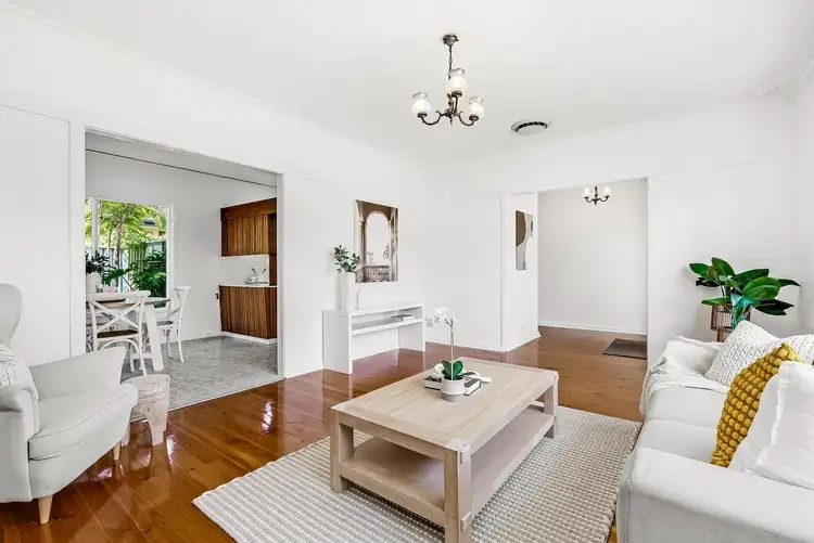 Fourth view of Homely house listing, 17 Poplar Street, West Beach SA 5024