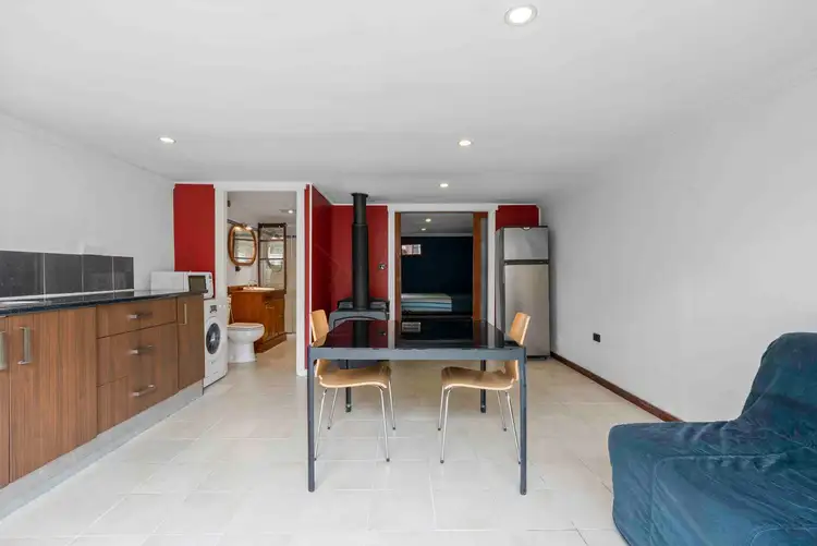 Third view of Homely house listing, 18 Charles Street, Oatlands NSW 2117