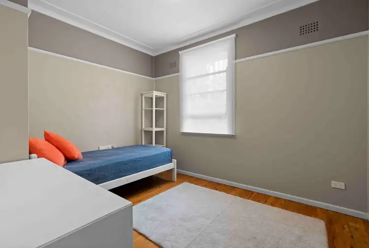 Fifth view of Homely house listing, 18 Charles Street, Oatlands NSW 2117