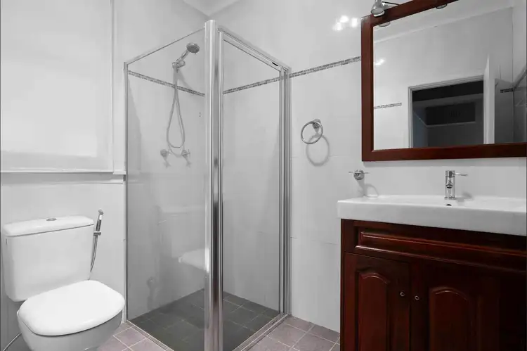 Sixth view of Homely house listing, 18 Charles Street, Oatlands NSW 2117