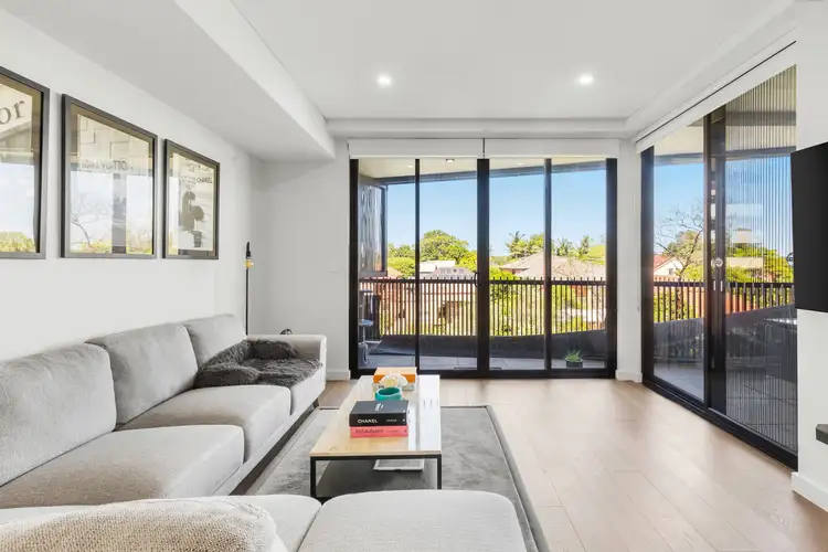 E402/27-35 Punchbowl Road, Strathfield South NSW 2136