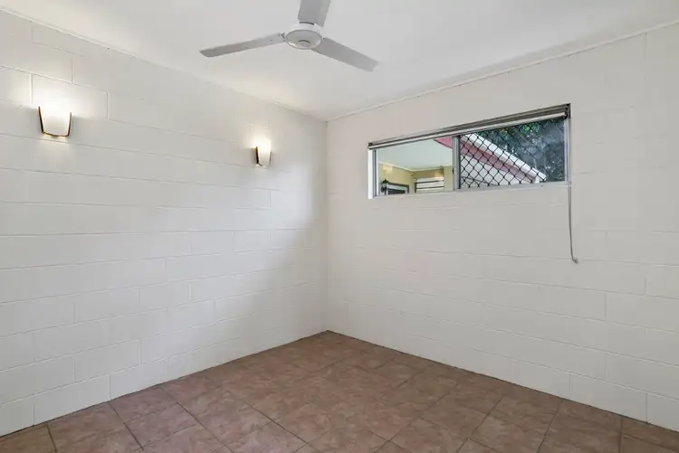 Third view of Homely semi-detached listing, 4 Kurruk Close, White Rock QLD 4868