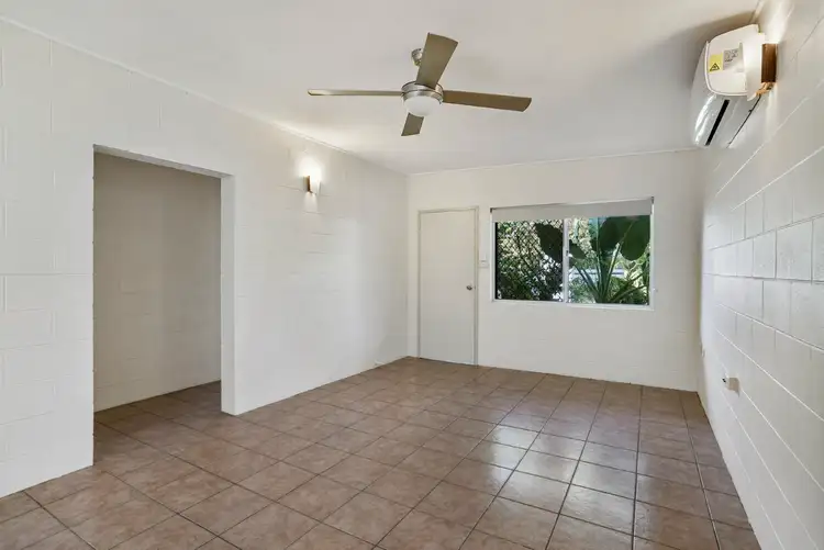 Fourth view of Homely semi-detached listing, 4 Kurruk Close, White Rock QLD 4868