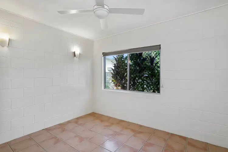 Fifth view of Homely semi-detached listing, 4 Kurruk Close, White Rock QLD 4868