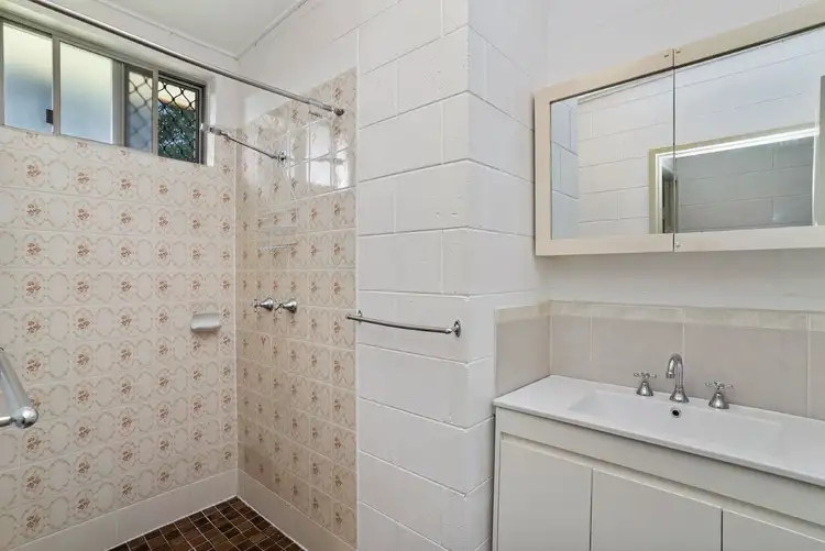 Sixth view of Homely semi-detached listing, 4 Kurruk Close, White Rock QLD 4868