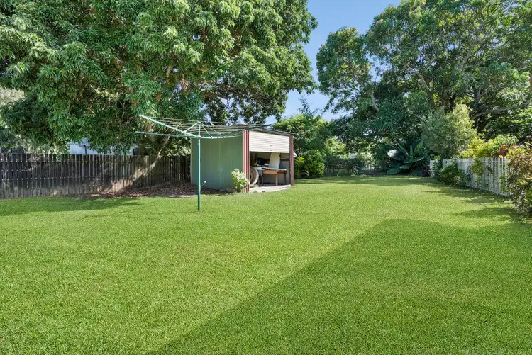 Seventh view of Homely semi-detached listing, 4 Kurruk Close, White Rock QLD 4868