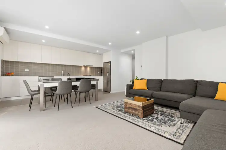 22/309-311 Peats Ferry Road, Asquith NSW 2077