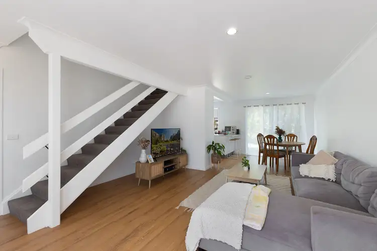 10/111 Kalinga Street, West Ballina NSW 2478