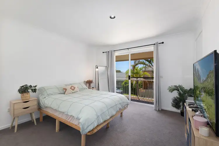 Third view of Homely townhouse listing, 10/111 Kalinga Street, West Ballina NSW 2478