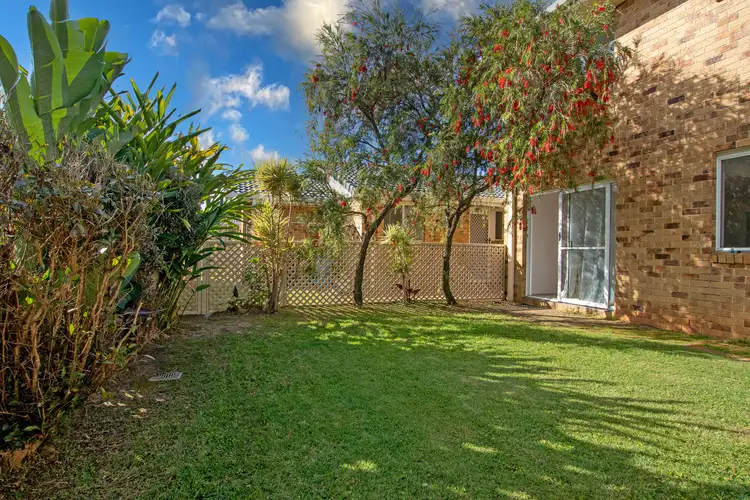 Fourth view of Homely townhouse listing, 10/111 Kalinga Street, West Ballina NSW 2478